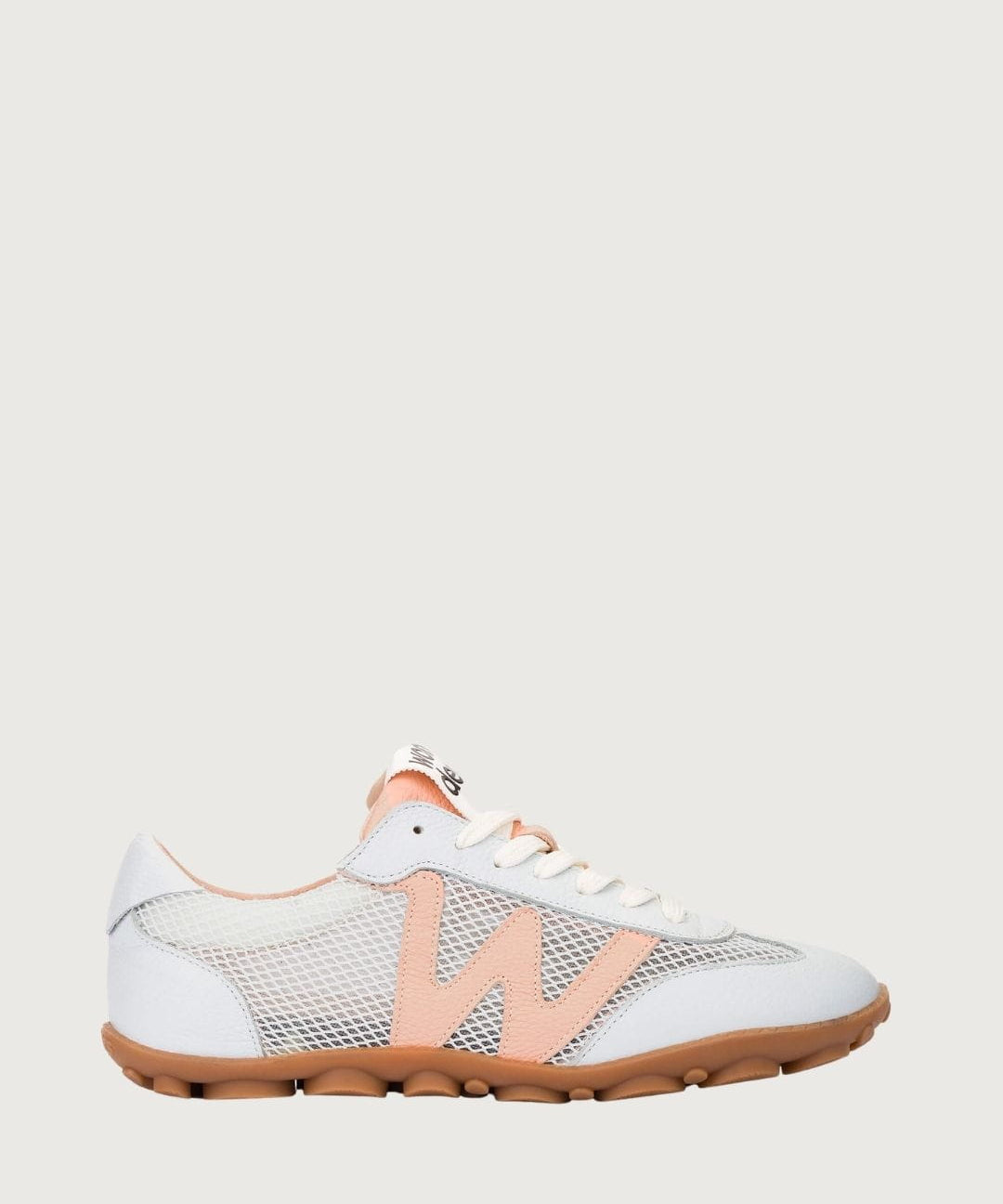 Deportiva Nysa Wonders