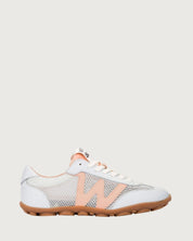 Deportiva Nysa Wonders