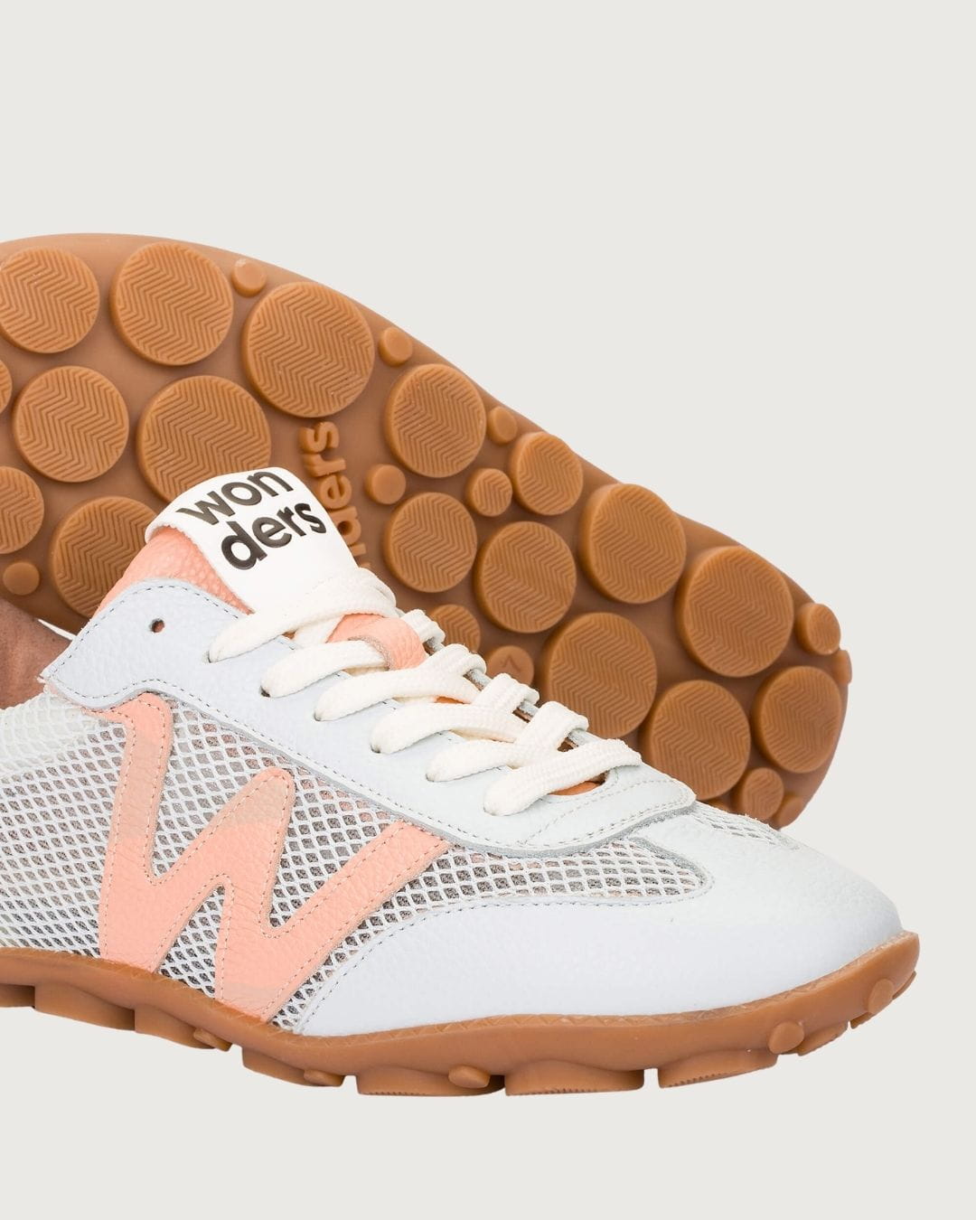 Deportiva Nysa Wonders