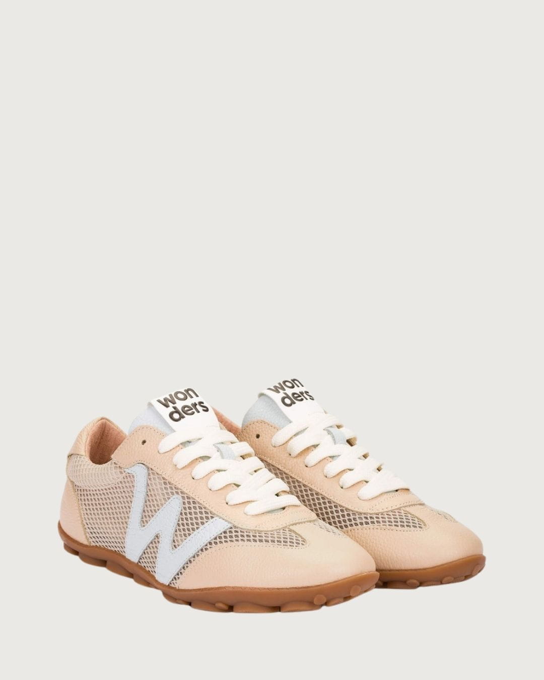 Deportiva Nysa Wonders