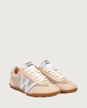 Deportiva Nysa Wonders