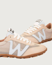 Deportiva Nysa Wonders