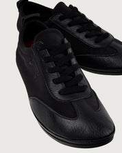 Zapatilla Right Nina Camper