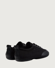 Zapatilla Right Nina Camper