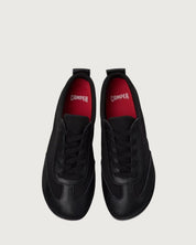 Zapatilla Right Nina Camper