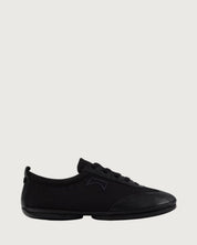 Zapatilla Right Nina Camper