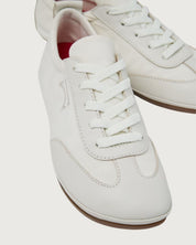 Zapatilla Right Nina Camper