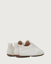 Zapatilla Right Nina Camper