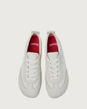 Zapatilla Right Nina Camper
