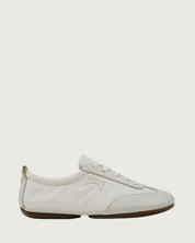 Zapatilla Right Nina Camper