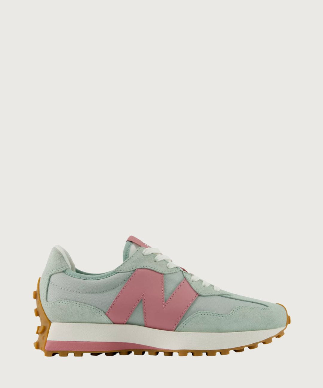 Deportiva_New_Balance_42834.jpg
