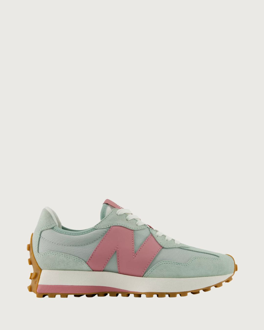 Deportiva 327 New Balance