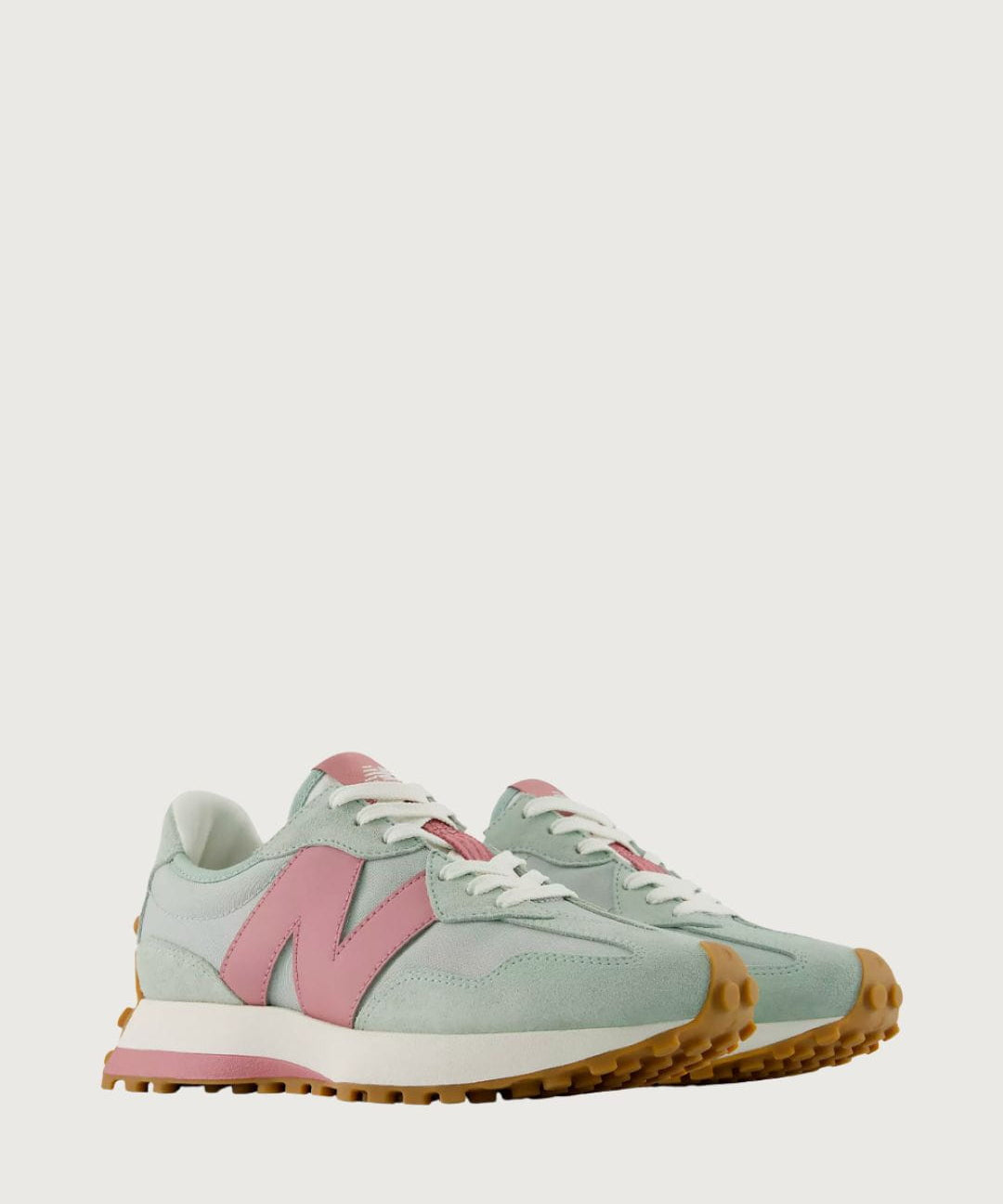 Deportiva_New_Balance_42834_2.jpg