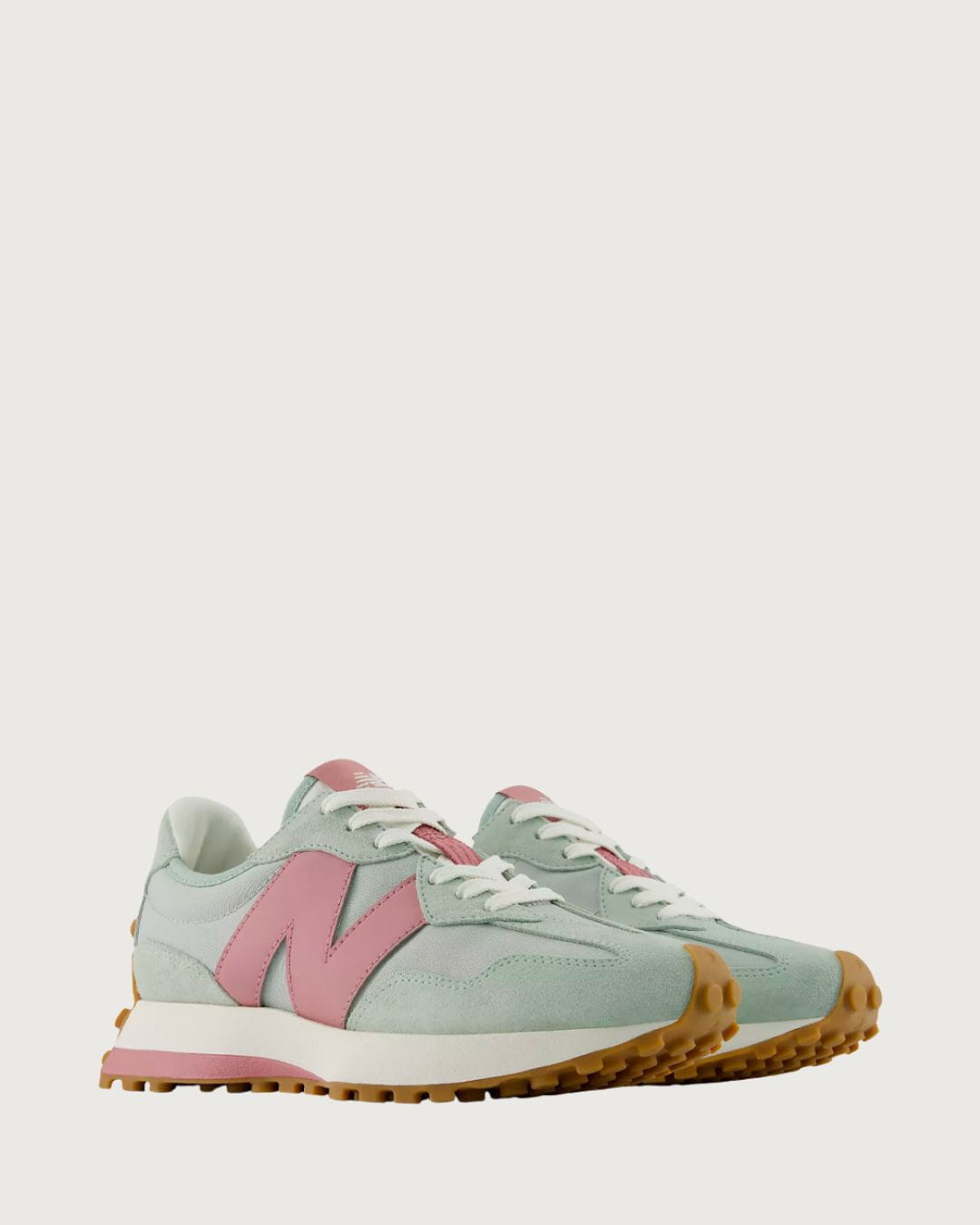 Deportiva 327 New Balance
