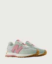 Deportiva 327 New Balance