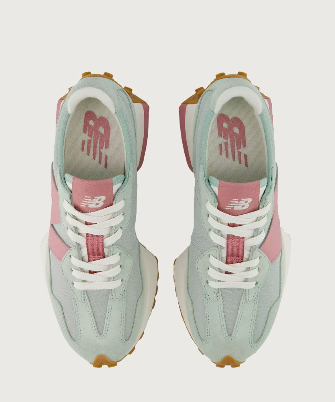 Deportiva_New_Balance_42834_3.jpg