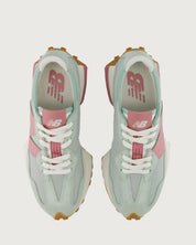 Deportiva 327 New Balance