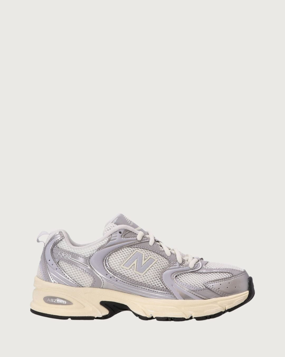 Deportiva New Balance 530