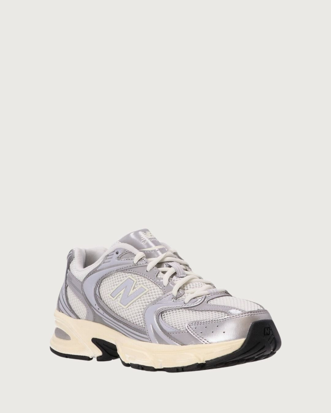 Deportiva New Balance 530