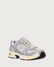 Deportiva New Balance 530