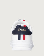 Zapatilla Polo Ralph Lauren