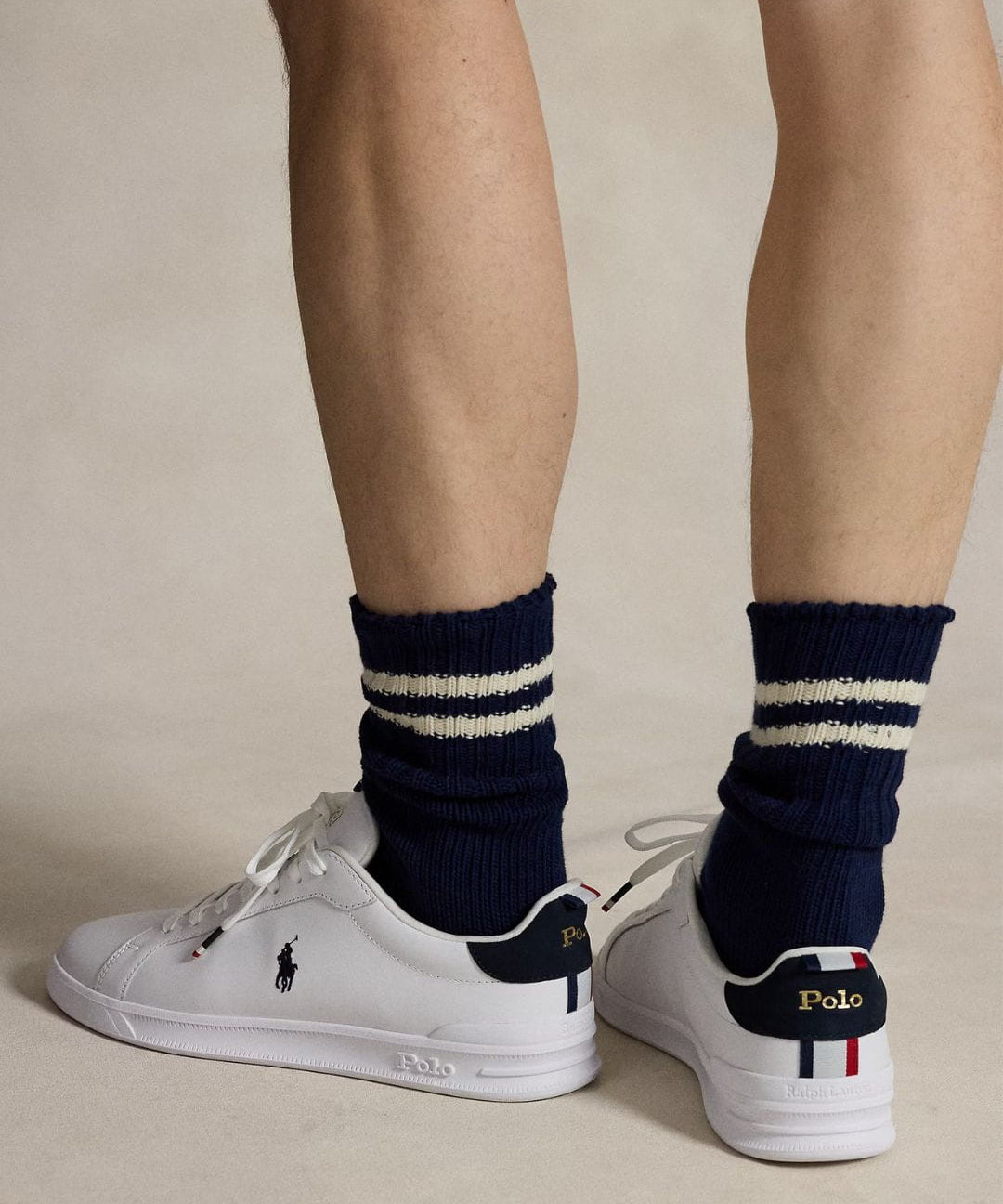Deportiva_Polo_Ralph_Laure_44513_2.jpg