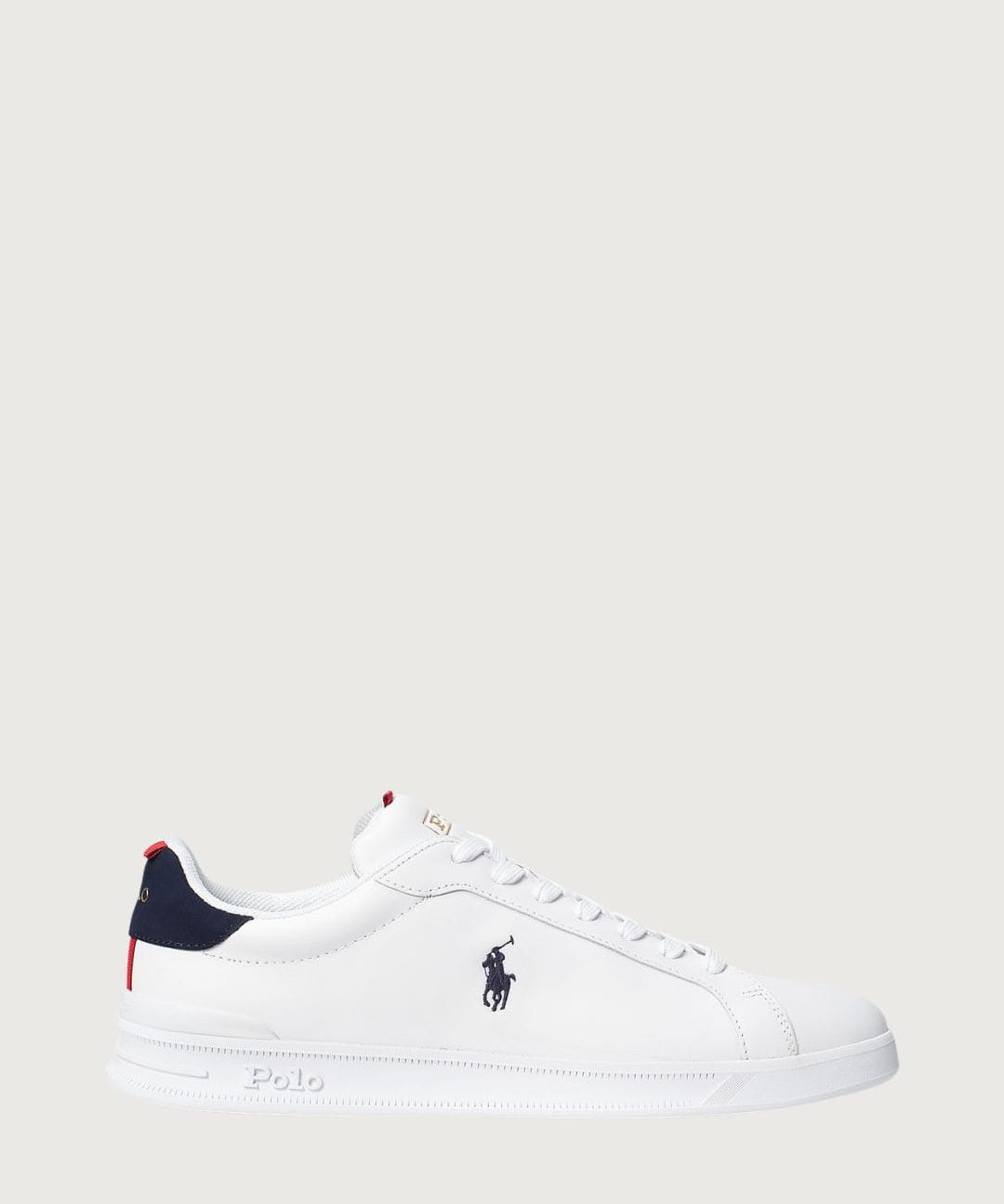 Deportiva_Polo_Ralph_Laure_44513_3.jpg