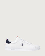 Zapatilla Polo Ralph Lauren