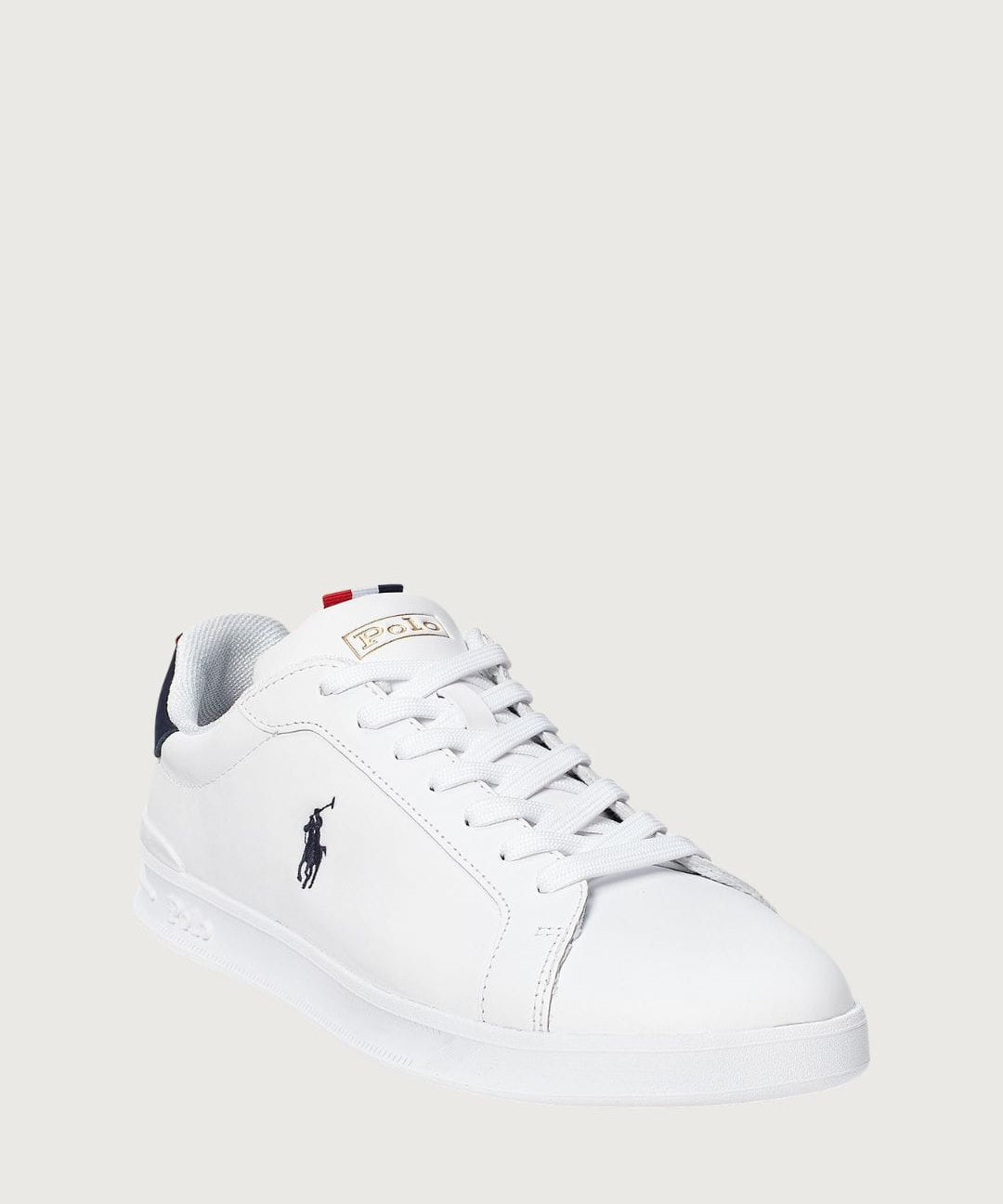 Deportiva_Polo_Ralph_Laure_44513_4.jpg