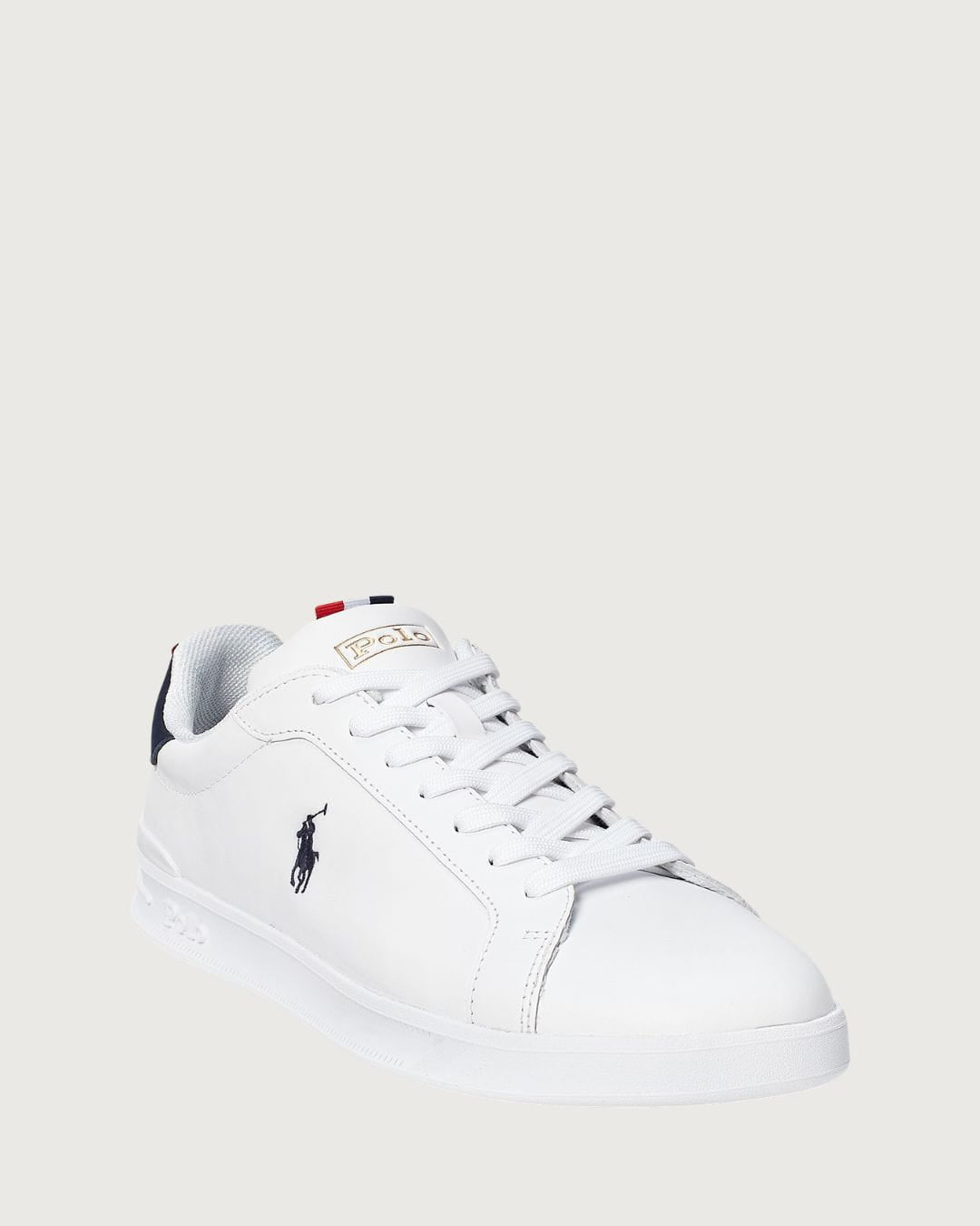 Zapatilla Polo Ralph Lauren