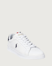 Zapatilla Polo Ralph Lauren
