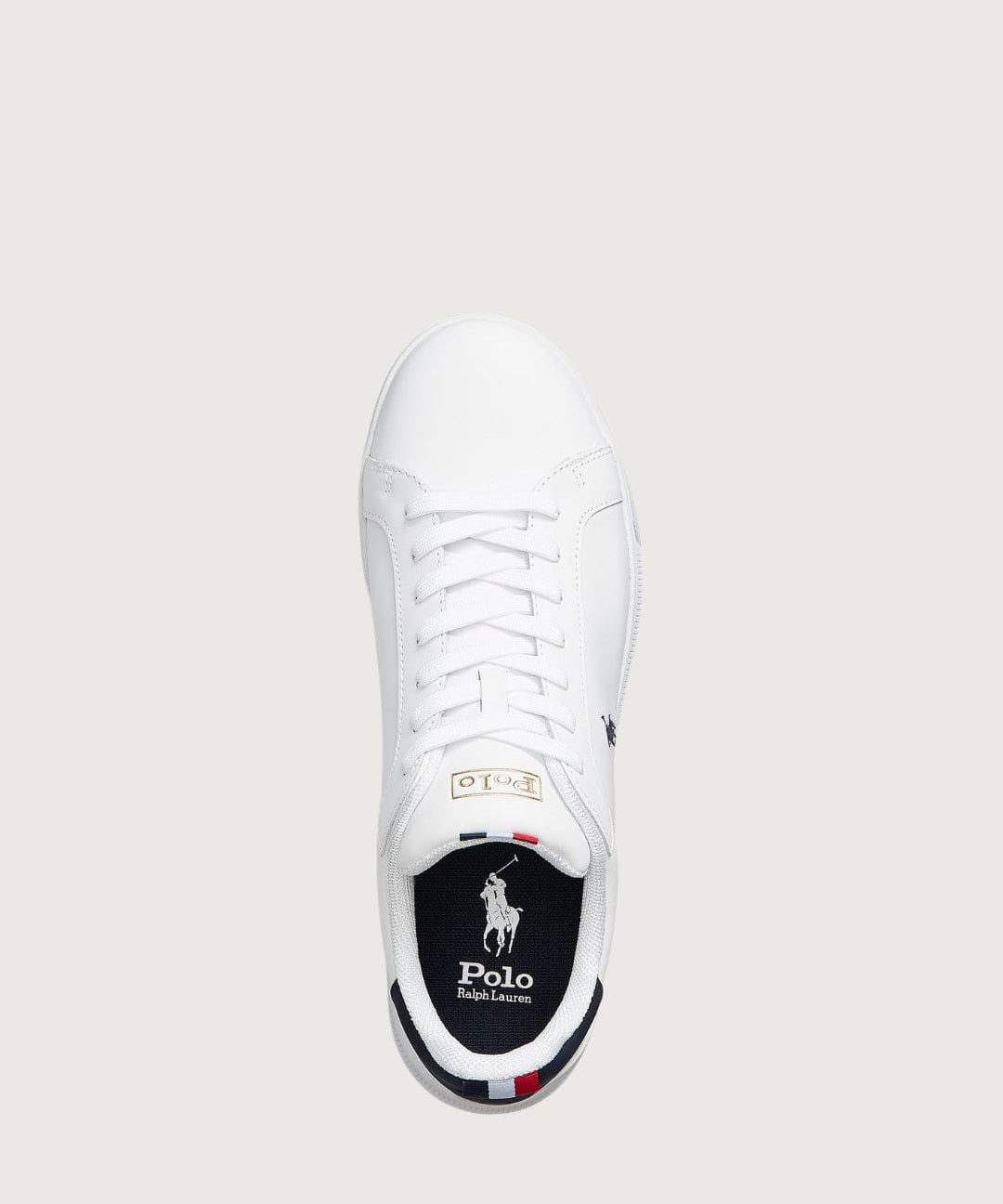 Deportiva_Polo_Ralph_Laure_44513_5.jpg