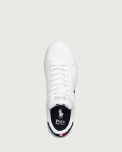 Zapatilla Polo Ralph Lauren