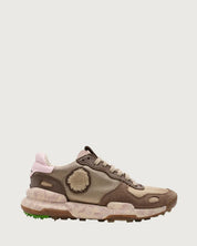 Zapatillas Chacrona Premiun Satorisan