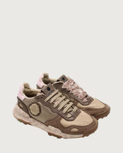 Zapatillas Chacrona Premiun Satorisan