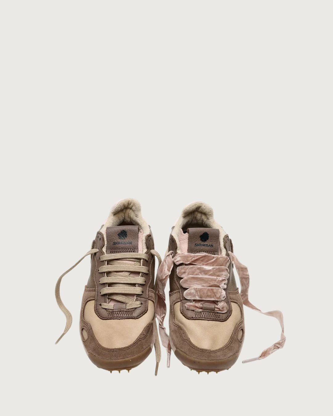 Zapatillas Chacrona Premiun Satorisan