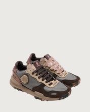 Zapatillas Chacrona Premiun Satorisan