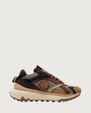 Zapatilla Chacrona Metta Satorisan