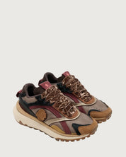 Zapatilla Chacrona Metta Satorisan