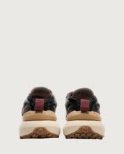 Zapatilla Chacrona Metta Satorisan