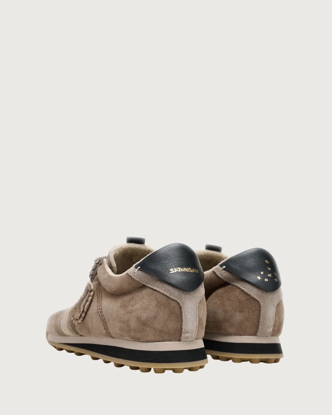 Zapatillas Stardust Satorisan