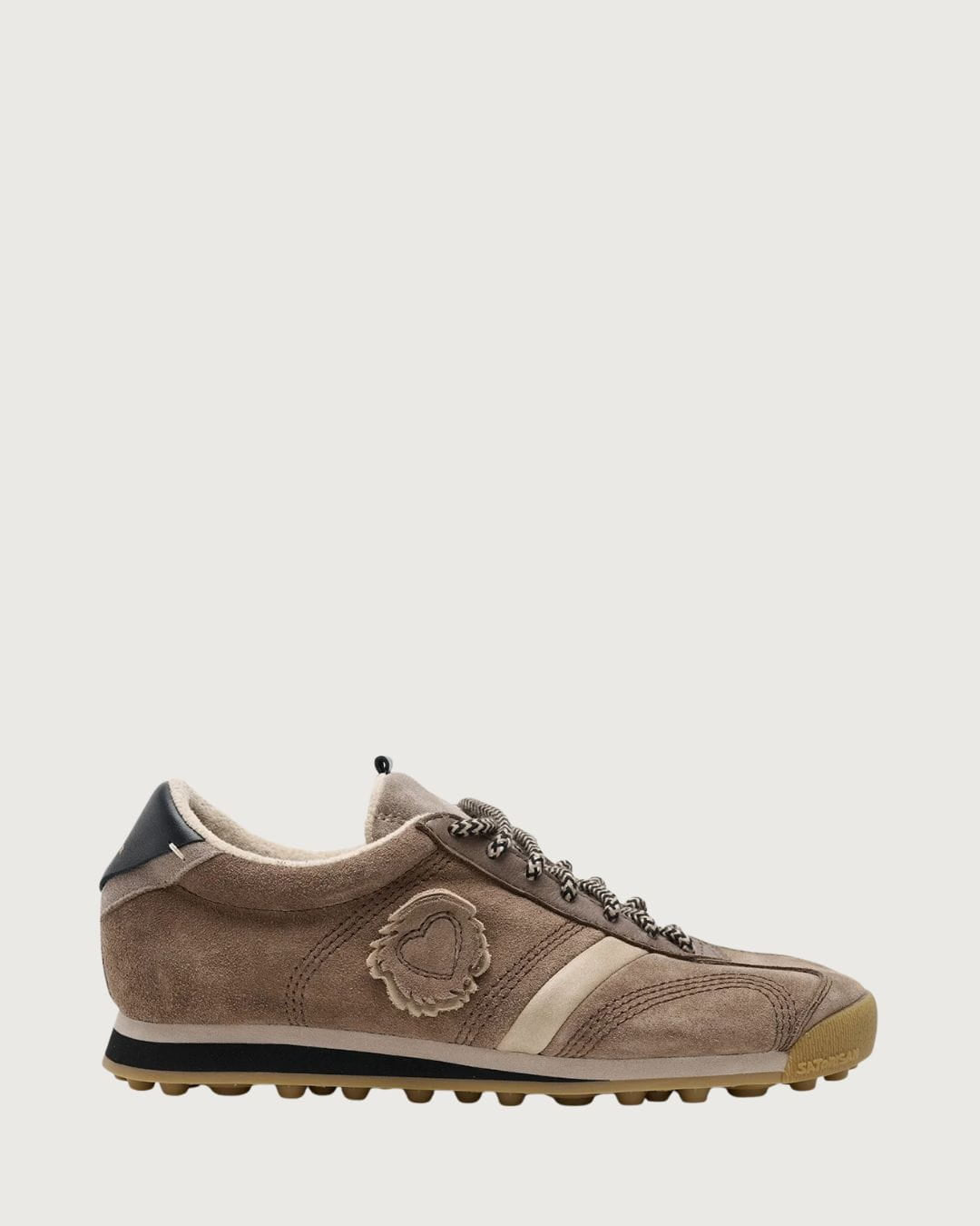 Zapatillas Stardust Satorisan