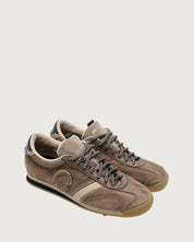 Zapatillas Stardust Satorisan