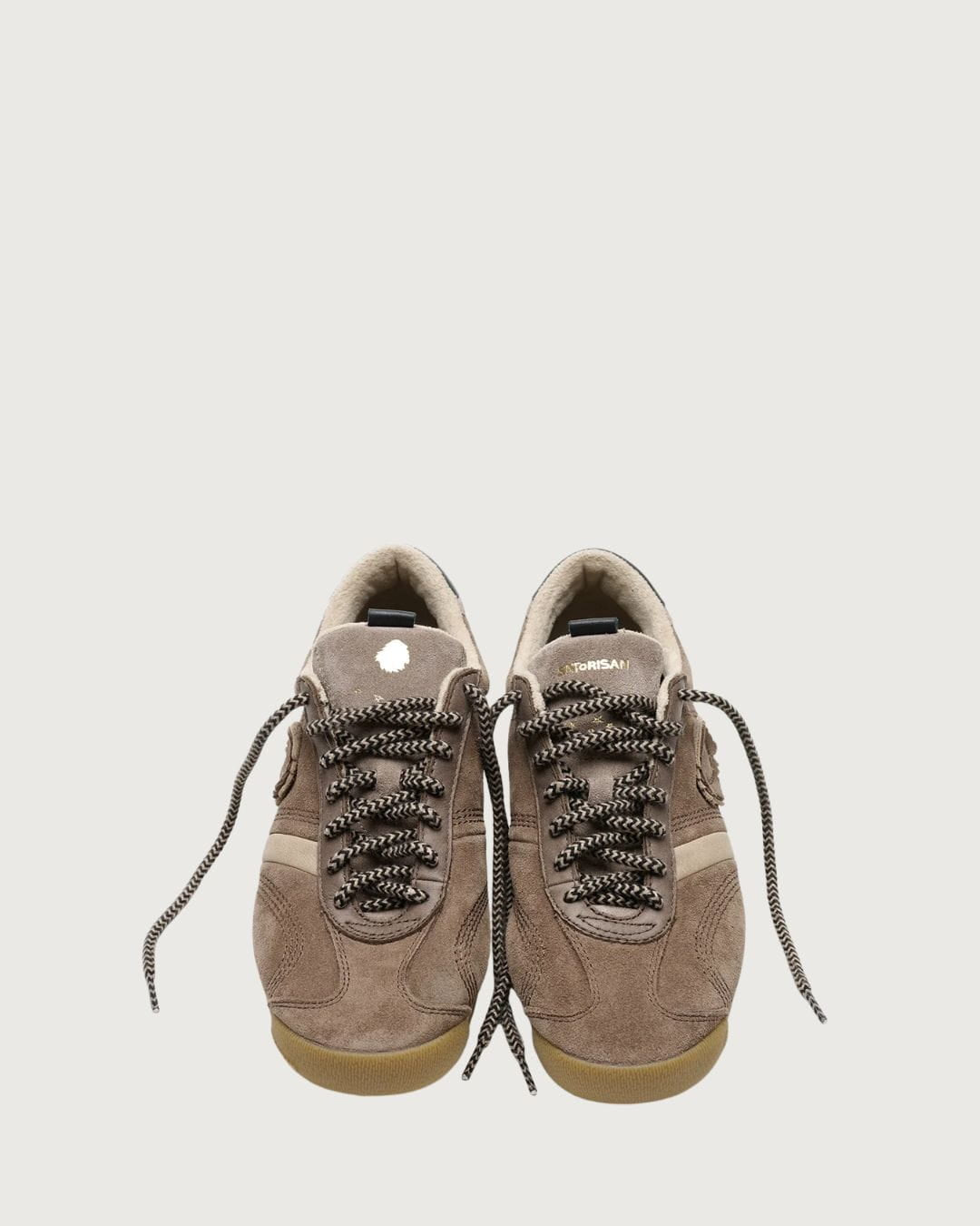 Zapatillas Stardust Satorisan
