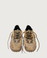 Zapatillas Jugube Satorisan