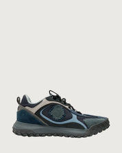 Zapatillas Jagube Satorisan