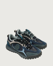 Zapatillas Jagube Satorisan