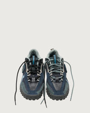 Zapatillas Jagube Satorisan