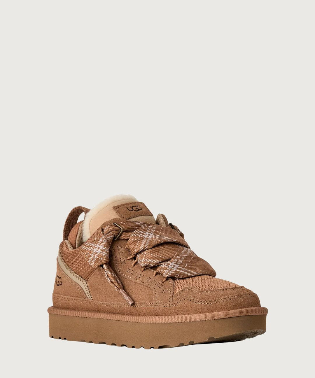 Deportiva_UGG_44042_3.jpg