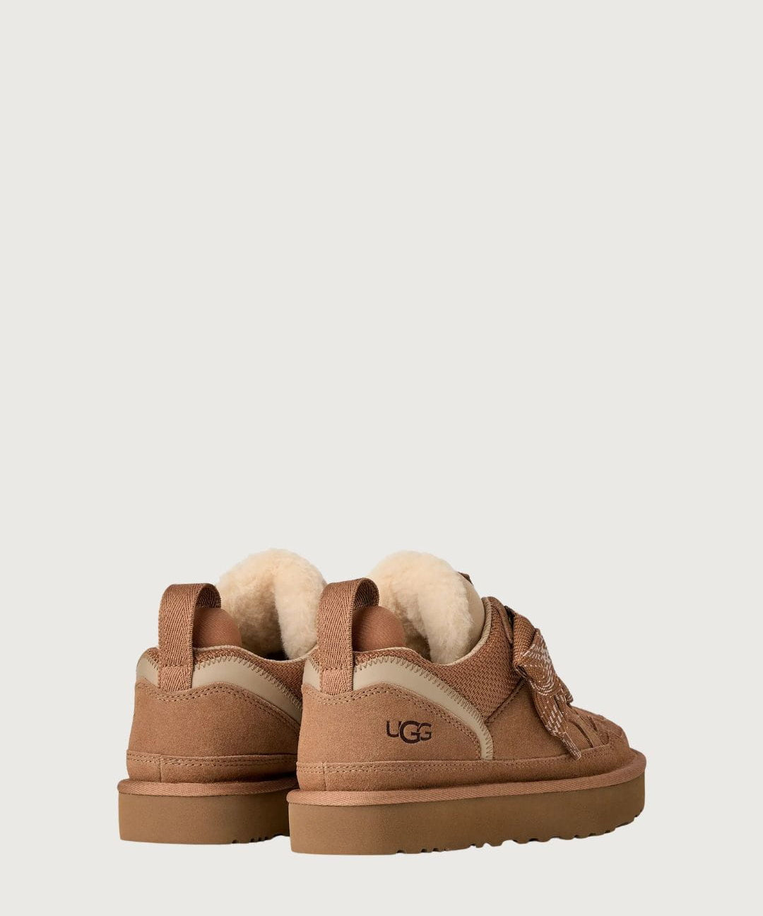 Deportiva_UGG_44042_4.jpg